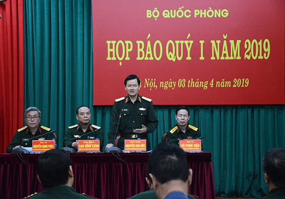 Multiple activities planned to mark 60th anniversary of Ho Chi Minh Trail ảnh 1 Multiple activities planned to mark 60th anniversary of Ho Chi Minh Trail ảnh 1