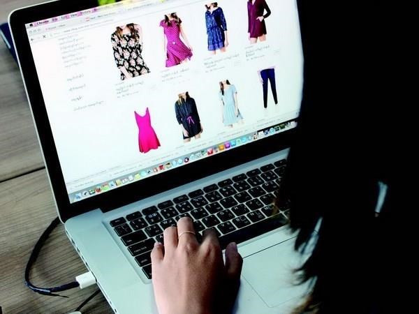 Vietnam works to close loopholes in e-commerce ảnh 1