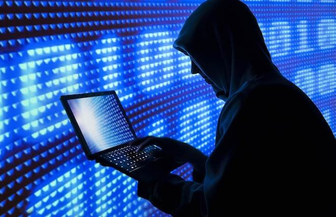 Vietnam hit by 620 cyber attacks in first quarter of 2019 ảnh 1