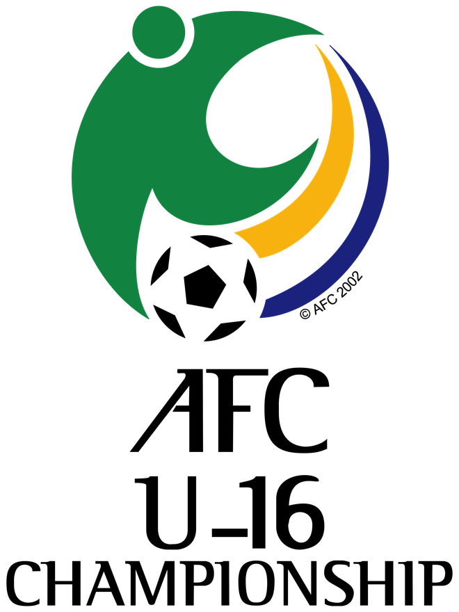 U16 Aussie team arrive in Hanoi ảnh 1