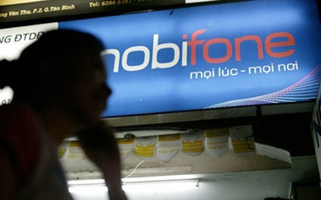 MobiFone sells bank shares to ready for IPO this year ảnh 1