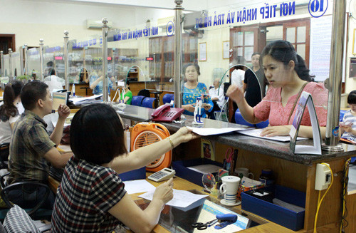 Workshop seeks better social welfare for migrant workers ảnh 1