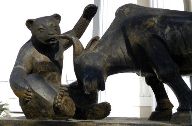 Switching to HNX can help reduce overload on HoSE: VNDirect CEO ảnh 1