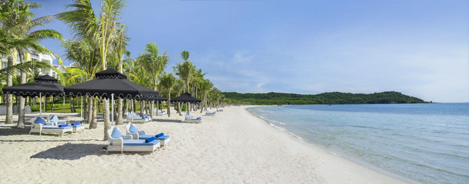 Seoul - Phu Quoc direct flights to be launched ảnh 1