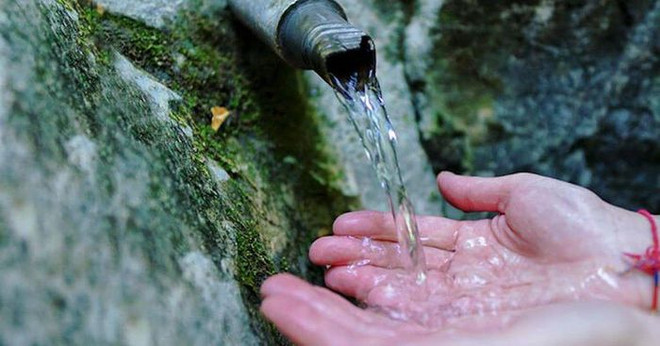 Ministry urges conservation of groundwater resources ảnh 1