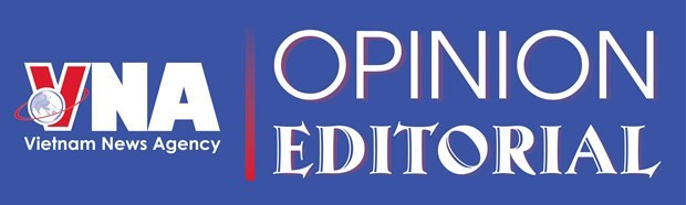 📝 OP-ED Experts propose solutions to petrol price issue ảnh 1 📝 OP-ED Experts propose solutions to petrol price issue ảnh 1