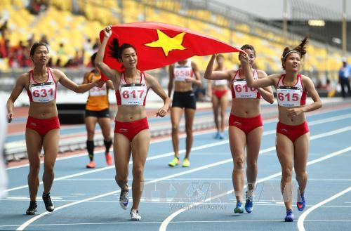 Vietnam’s top ten domestic events in 2017 ảnh 8 Vietnam’s top ten domestic events in 2017 ảnh 8