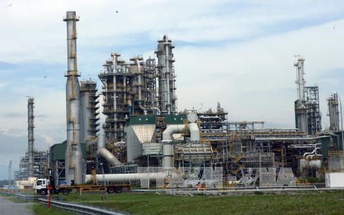 State-owned enterprises gear up for equitisation ảnh 1