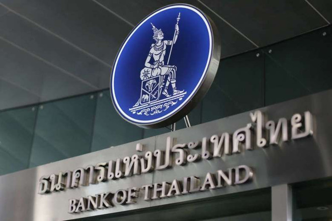 Bank of Thailand targets faster, more convenient financial transactions ảnh 1