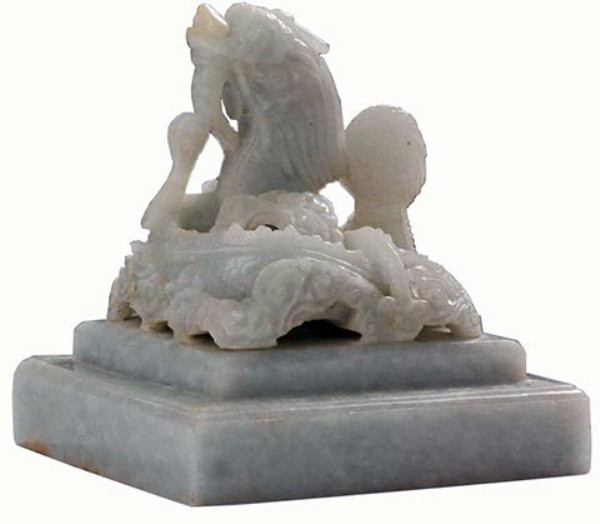 Twenty four more national treasures recognised ảnh 10 Twenty four more national treasures recognised ảnh 10