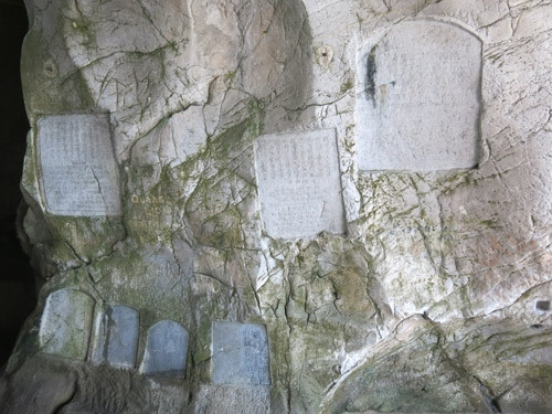 Twenty four more national treasures recognised ảnh 6 Twenty four more national treasures recognised ảnh 6