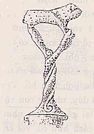 Twenty four more national treasures recognised ảnh 1 Twenty four more national treasures recognised ảnh 1