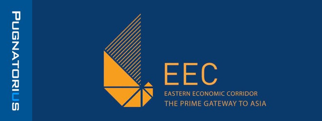 Thailand to speed up investment in major projects ảnh 1 Thailand to speed up investment in major projects ảnh 1