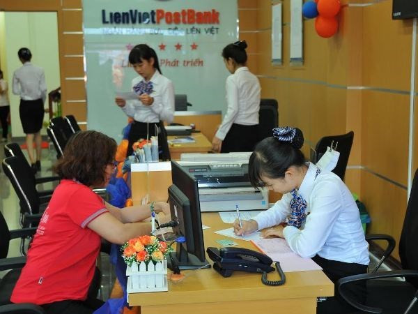 Four banks ink deal to finance Vinh Tan 4 thermoelectric plant ảnh 1