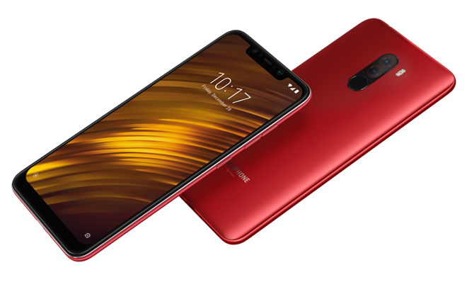 Import-export turnover hits over 308 billion USD in eight months ảnh 1