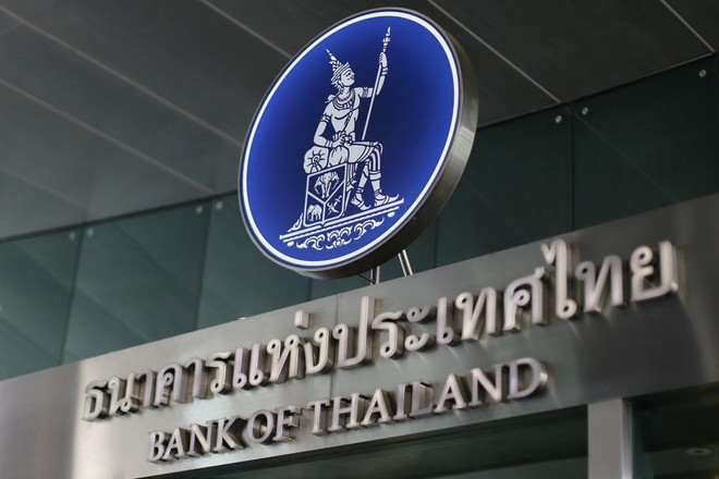 Thailand focuses on developing digital currency ảnh 1