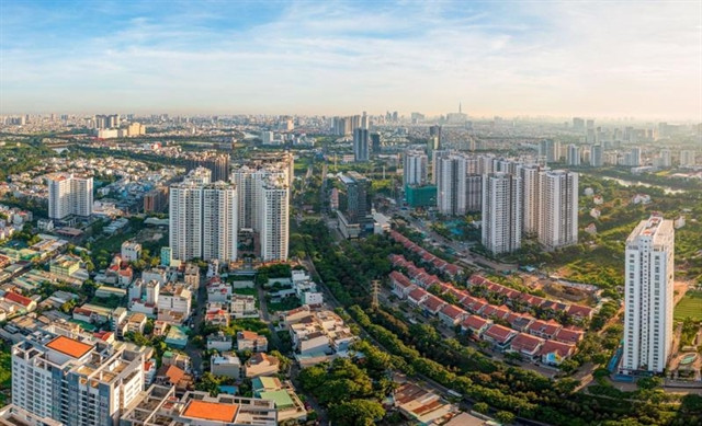 Association proposes extending resolution on piloting bad debt settlement ảnh 1 Association proposes extending resolution on piloting bad debt settlement ảnh 1