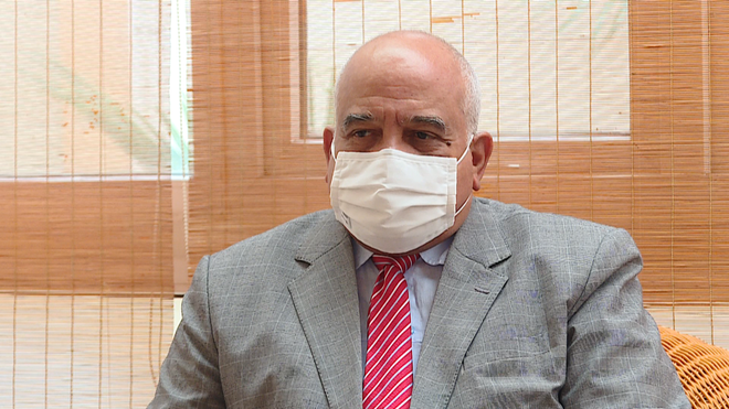 Cuban Ambassador lauds Vietnam’s flexible policies ảnh 1