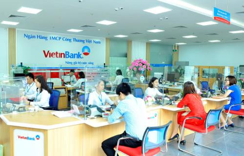 Vietinbank to issue ten-year bonds worth 88 mln USD ảnh 1