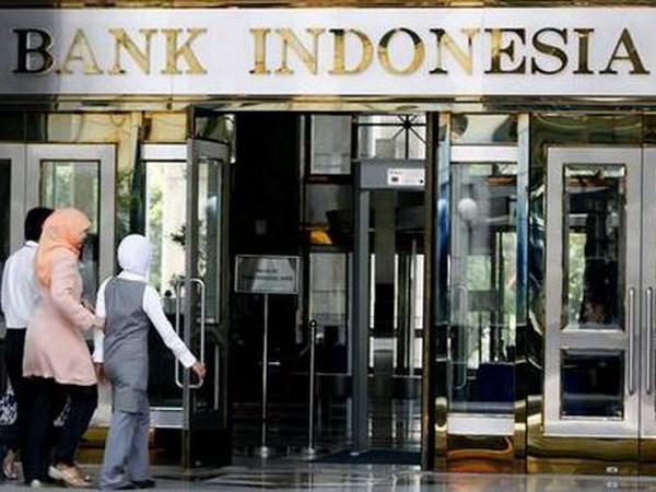 Indonesia forecast to grow 5.3-5.4 percent in Q4 ảnh 1