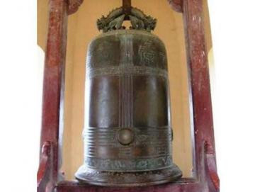 Nguyen Dynasty’s antiques recognised as national treasures ảnh 7