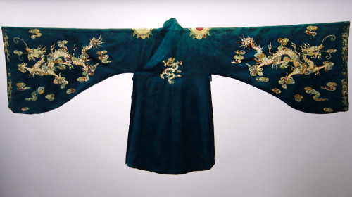 Nguyen Dynasty’s antiques recognised as national treasures ảnh 2