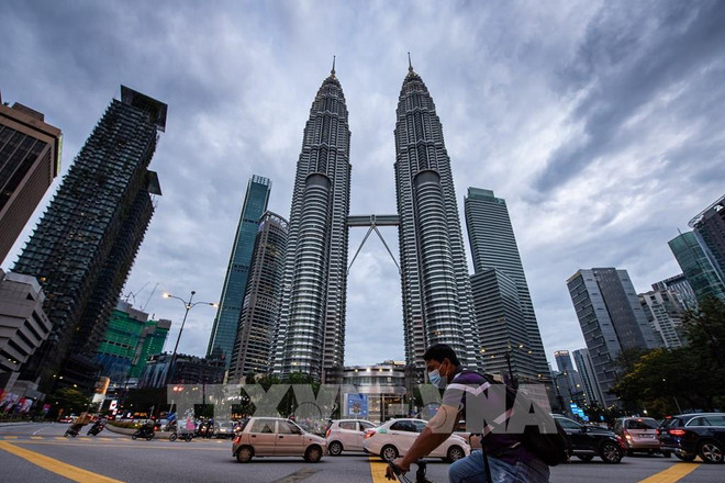 Malaysia expects higher revenue from health tourism in 2024 ảnh 1