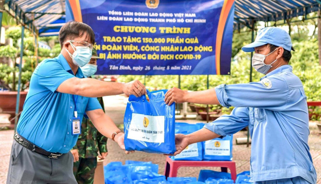Canadian friends laud Vietnam’s efforts in human rights protection ảnh 1 Canadian friends laud Vietnam’s efforts in human rights protection ảnh 1