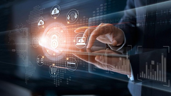 First Vietnam International Digital Week to open tomorrow ảnh 1 First Vietnam International Digital Week to open tomorrow ảnh 1