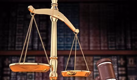 Canada shares experience on policy development in law making ảnh 1