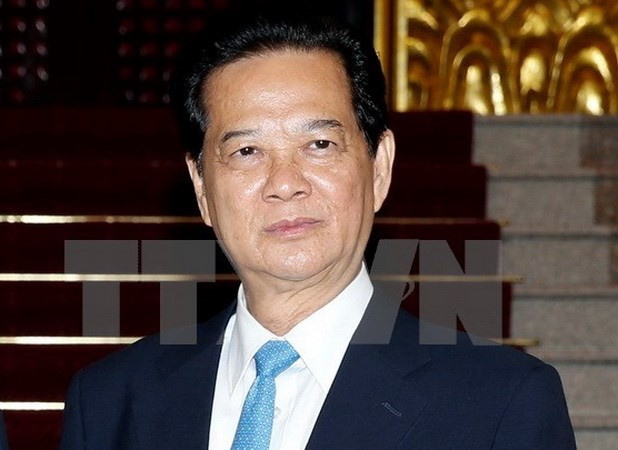 ASEAN Summit to promote regional connections ảnh 1