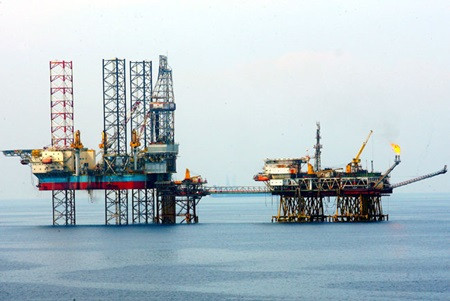 PetroVietnam plans IPO for petrochemical unit ảnh 1 PetroVietnam plans IPO for petrochemical unit ảnh 1
