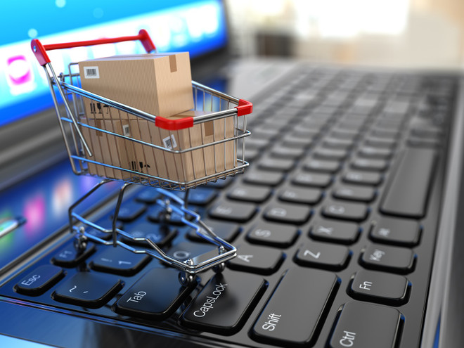 Vietnam seeks to develop cross-border e-commerce ảnh 1 Vietnam seeks to develop cross-border e-commerce ảnh 1