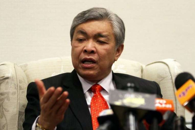 Malaysia strengthens security for ASEAN Summit ảnh 1