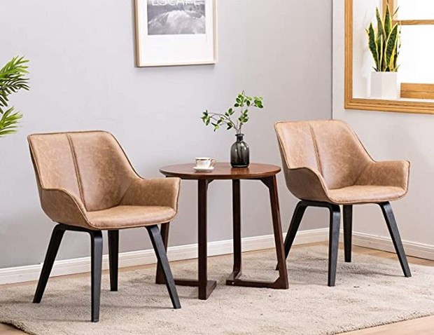 Canada gives final conclusion on anti-dumping duty to upholstered seating from Vietnam ảnh 1 Canada gives final conclusion on anti-dumping duty to upholstered seating from Vietnam ảnh 1