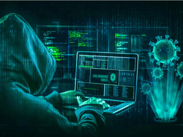 Vietnam reports over 3,900 cyberattacks in seven months ảnh 1 Vietnam reports over 3,900 cyberattacks in seven months ảnh 1