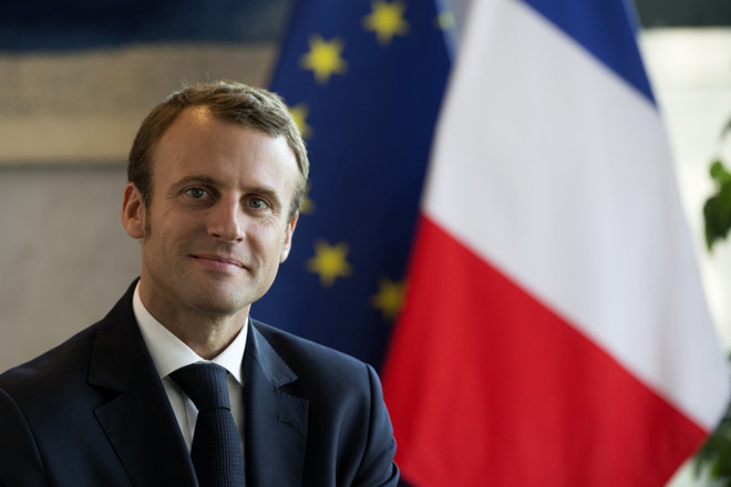 France, Hungary offer COVID-19 vaccines, rapid test kits to Vietnam ảnh 1 France, Hungary offer COVID-19 vaccines, rapid test kits to Vietnam ảnh 1