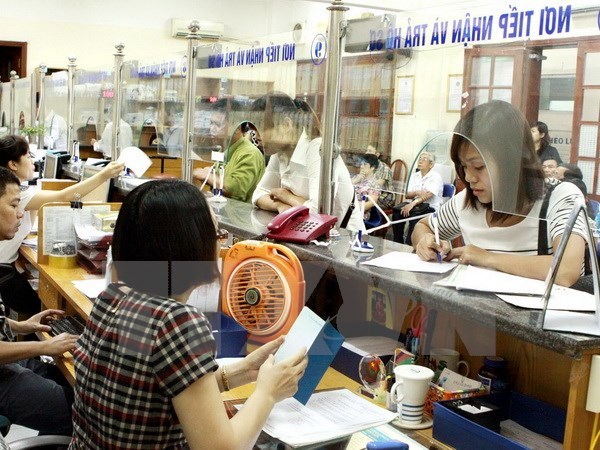 Vietnam implements UN’s recommendations of human rights ảnh 1 Vietnam implements UN’s recommendations of human rights ảnh 1