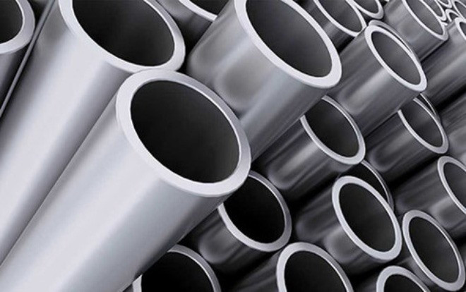 US anti-dumping duty review on Vietnam’s OCTG published ảnh 1 US anti-dumping duty review on Vietnam’s OCTG published ảnh 1