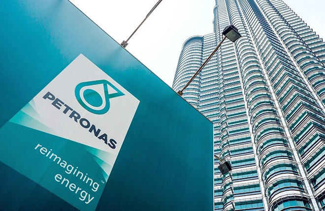 Malaysia retains position as fifth largest exporter of LNG ảnh 1
