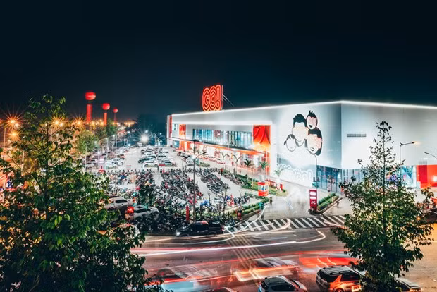 ☀️ Morning digest on July 12 ảnh 3