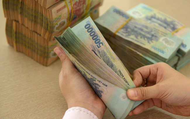 Central bank tightens banks' corporate bond purchase ảnh 1 Central bank tightens banks' corporate bond purchase ảnh 1