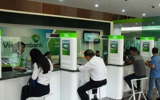 Vietcombank to apply Basel II next month ảnh 1 Vietcombank to apply Basel II next month ảnh 1