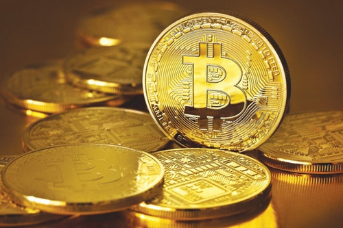 Ministry proposes tougher bitcoin regulations ảnh 1