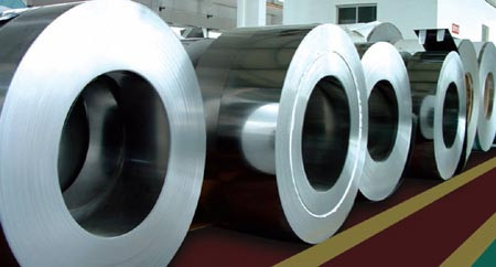 Businesses urged to raise competitiveness ahead of TPP opportunities ảnh 1