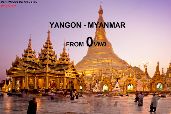 Vietjet Air offers discounts to Southeast Asian destinations ảnh 1