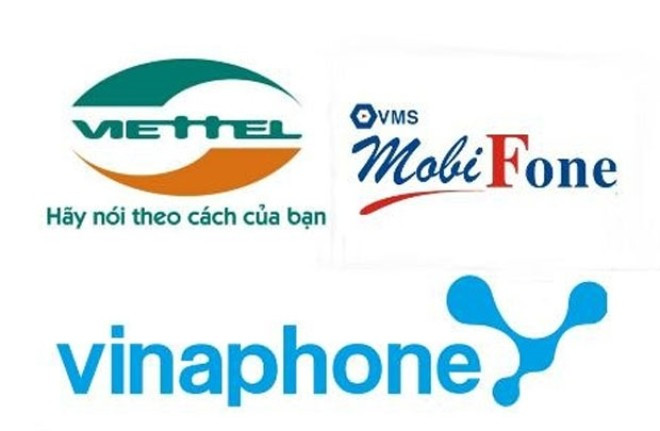 Mobile number transfer begins in 2017 ảnh 1