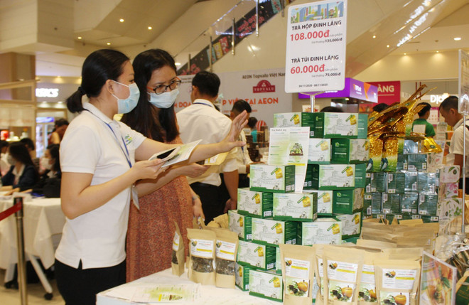 Int’l media: Vietnam becomes “promising land” to investors ảnh 5