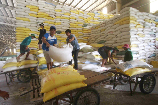 Int’l media: Vietnam becomes “promising land” to investors ảnh 4