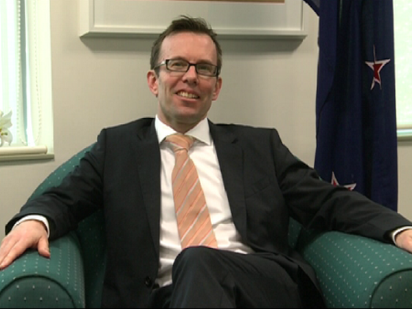 Fashion showcases Vietnamese and New Zealand cultural connections ảnh 1